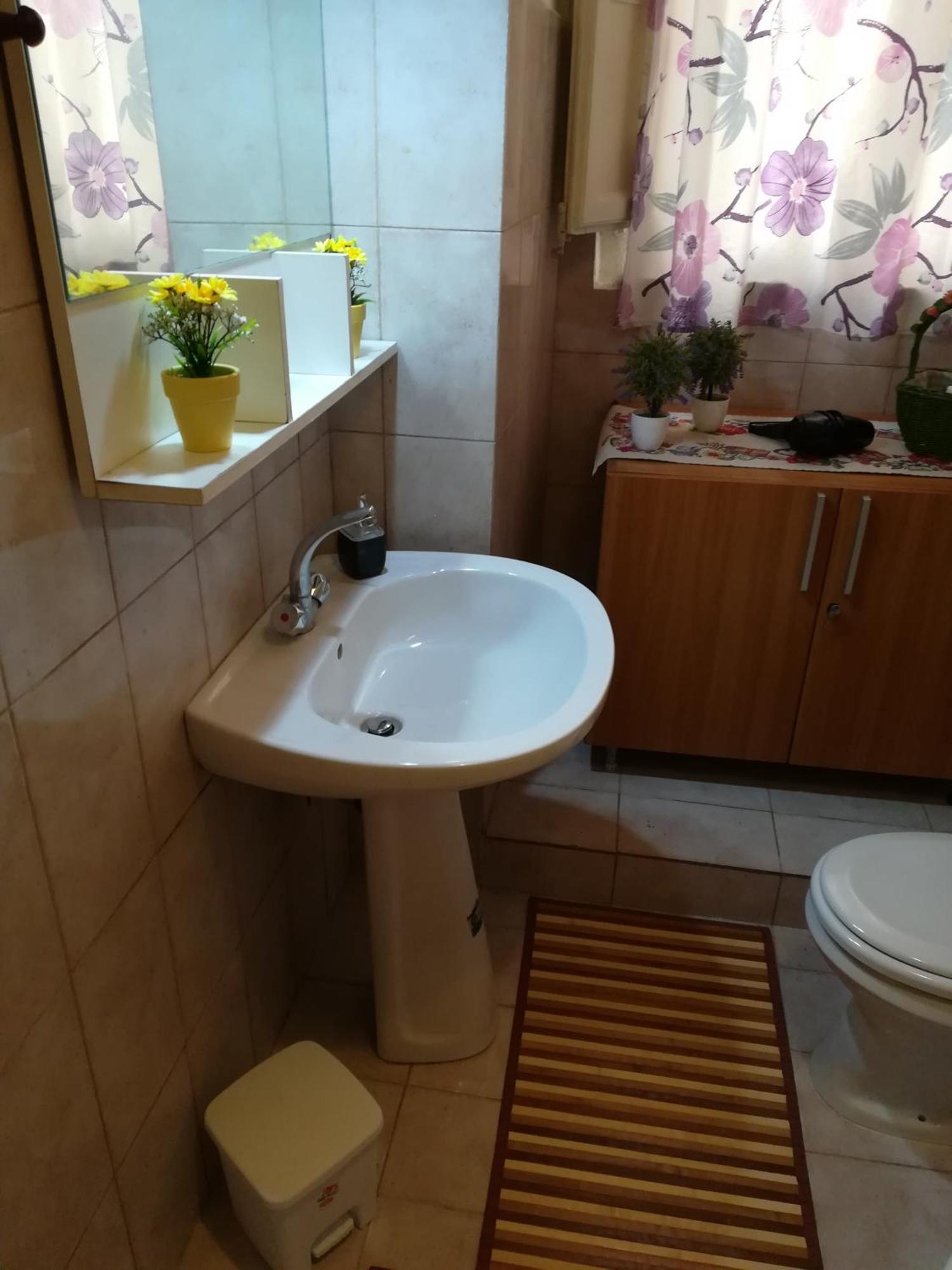 Casa In Palazzo Graffeo Eva Apartman Palermo Kültér fotó