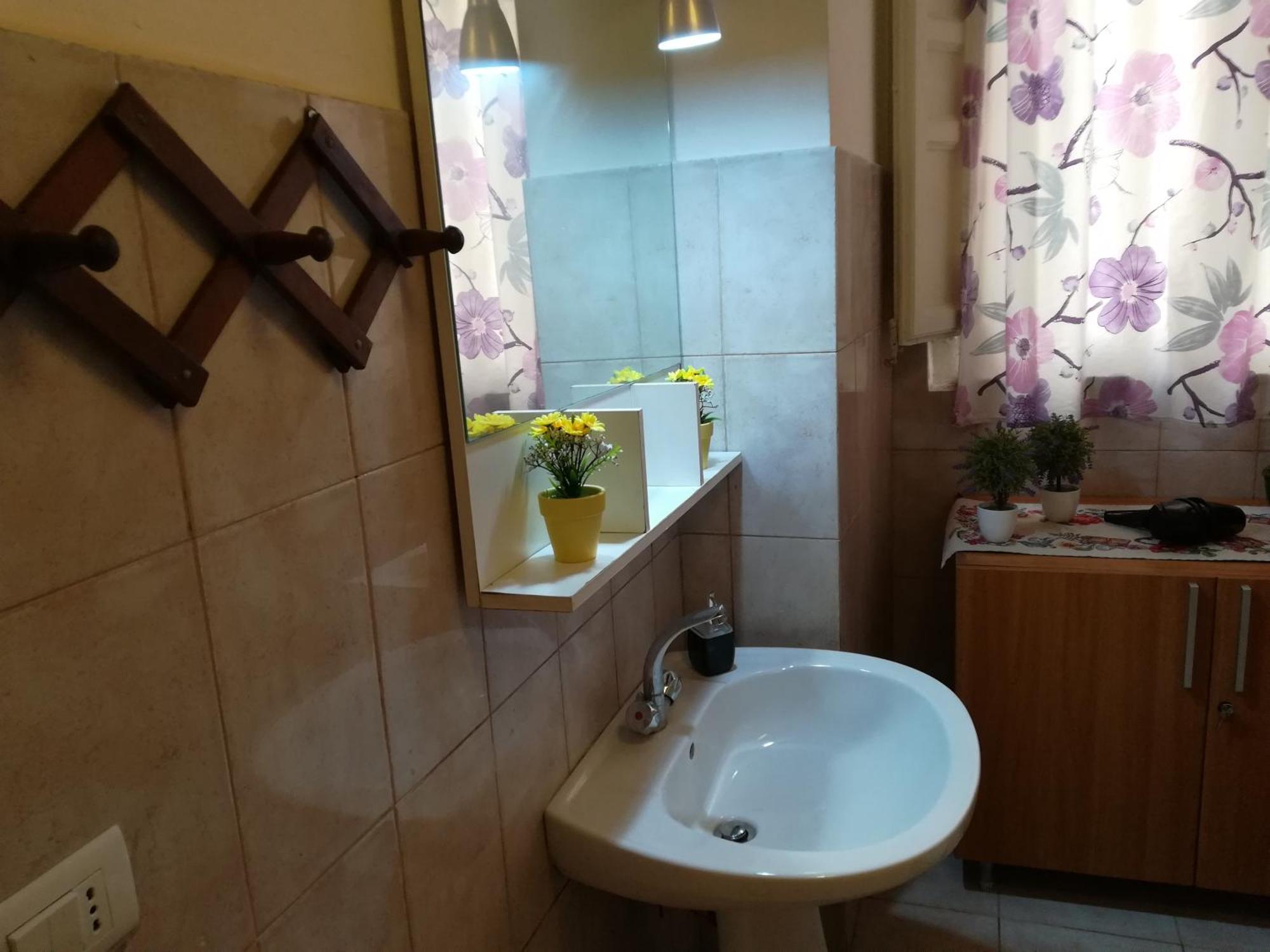 Casa In Palazzo Graffeo Eva Apartman Palermo Kültér fotó