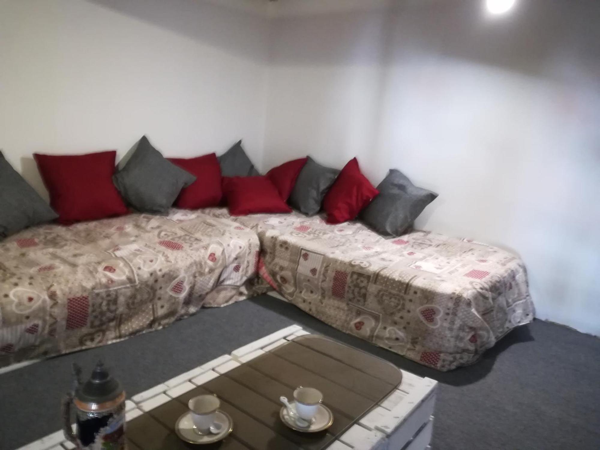 Casa In Palazzo Graffeo Eva Apartman Palermo Kültér fotó