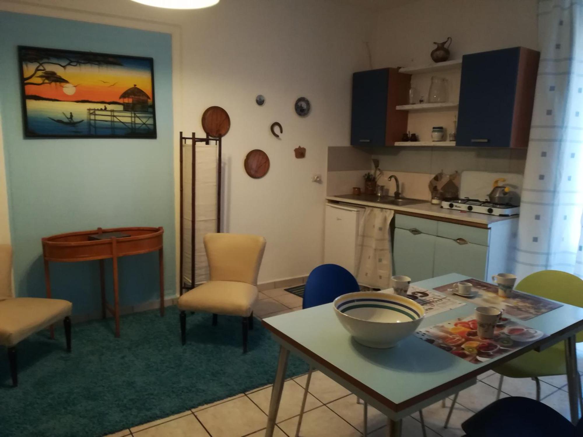 Casa In Palazzo Graffeo Eva Apartman Palermo Kültér fotó