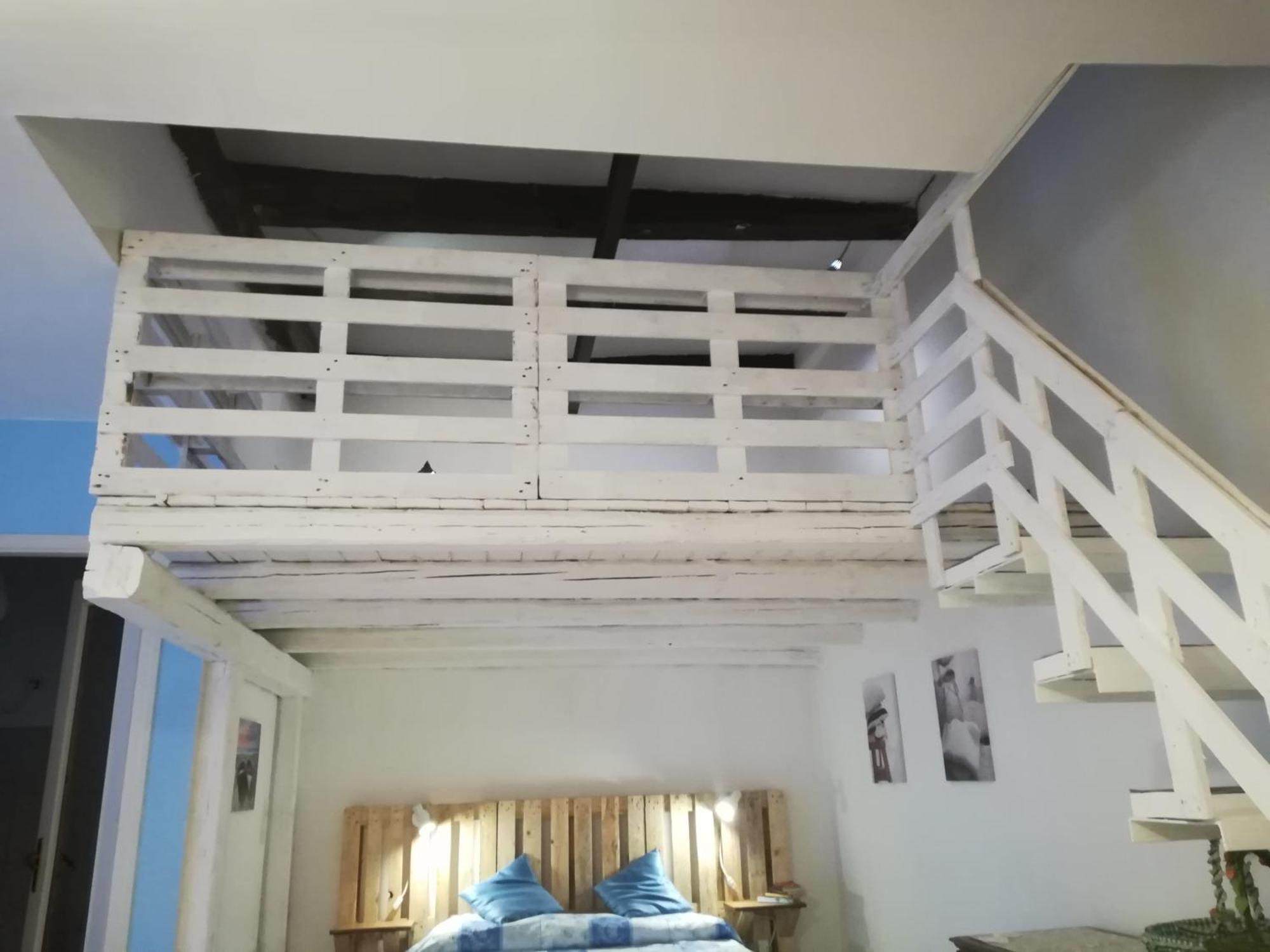 Casa In Palazzo Graffeo Eva Apartman Palermo Kültér fotó