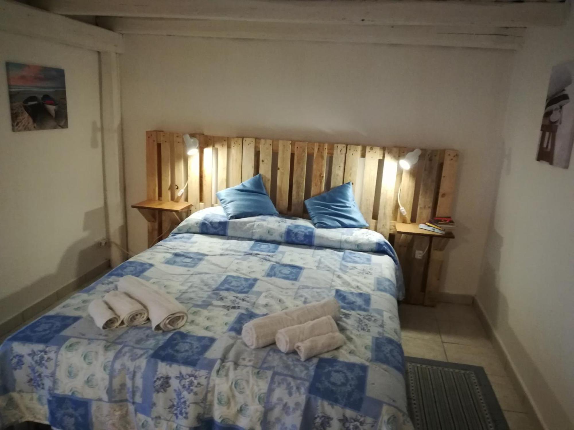 Casa In Palazzo Graffeo Eva Apartman Palermo Kültér fotó
